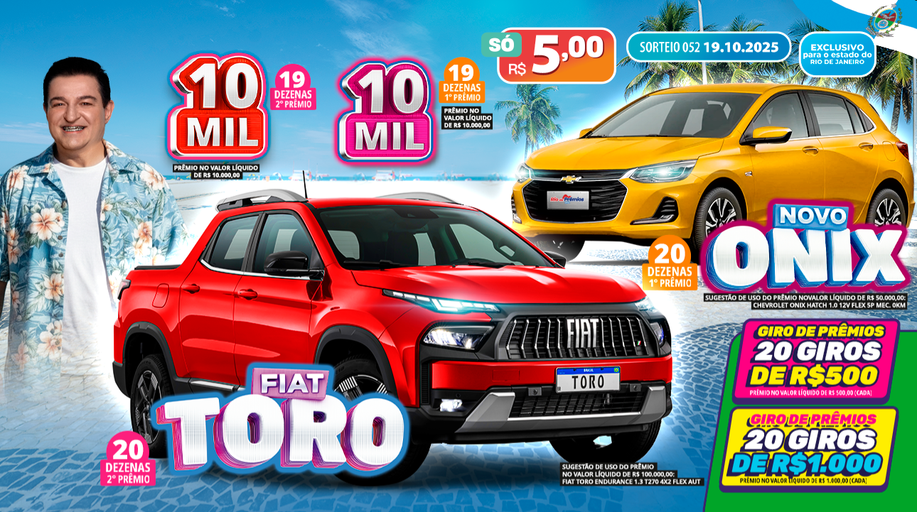 CAMIONETE,CARRO E DINHEIRO