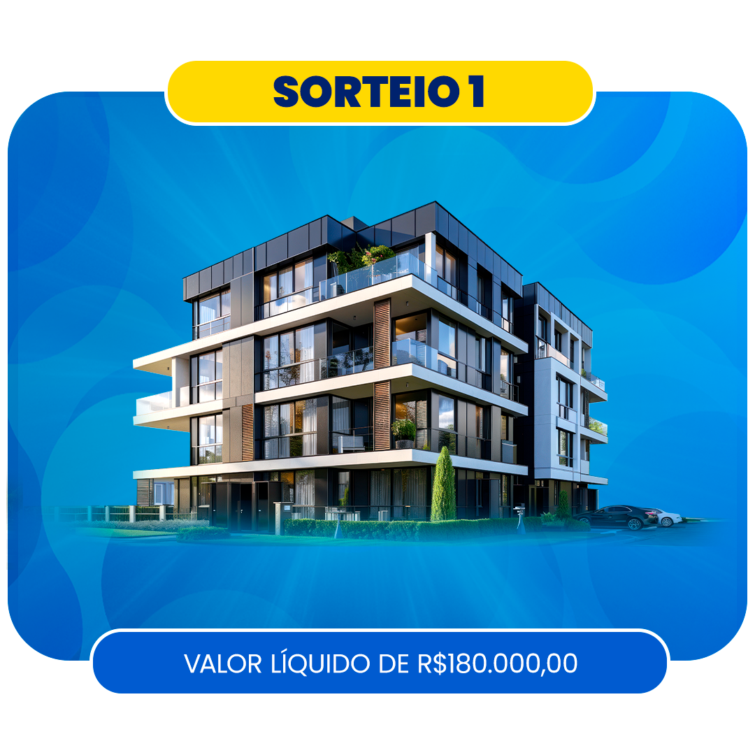 Prêmio 540