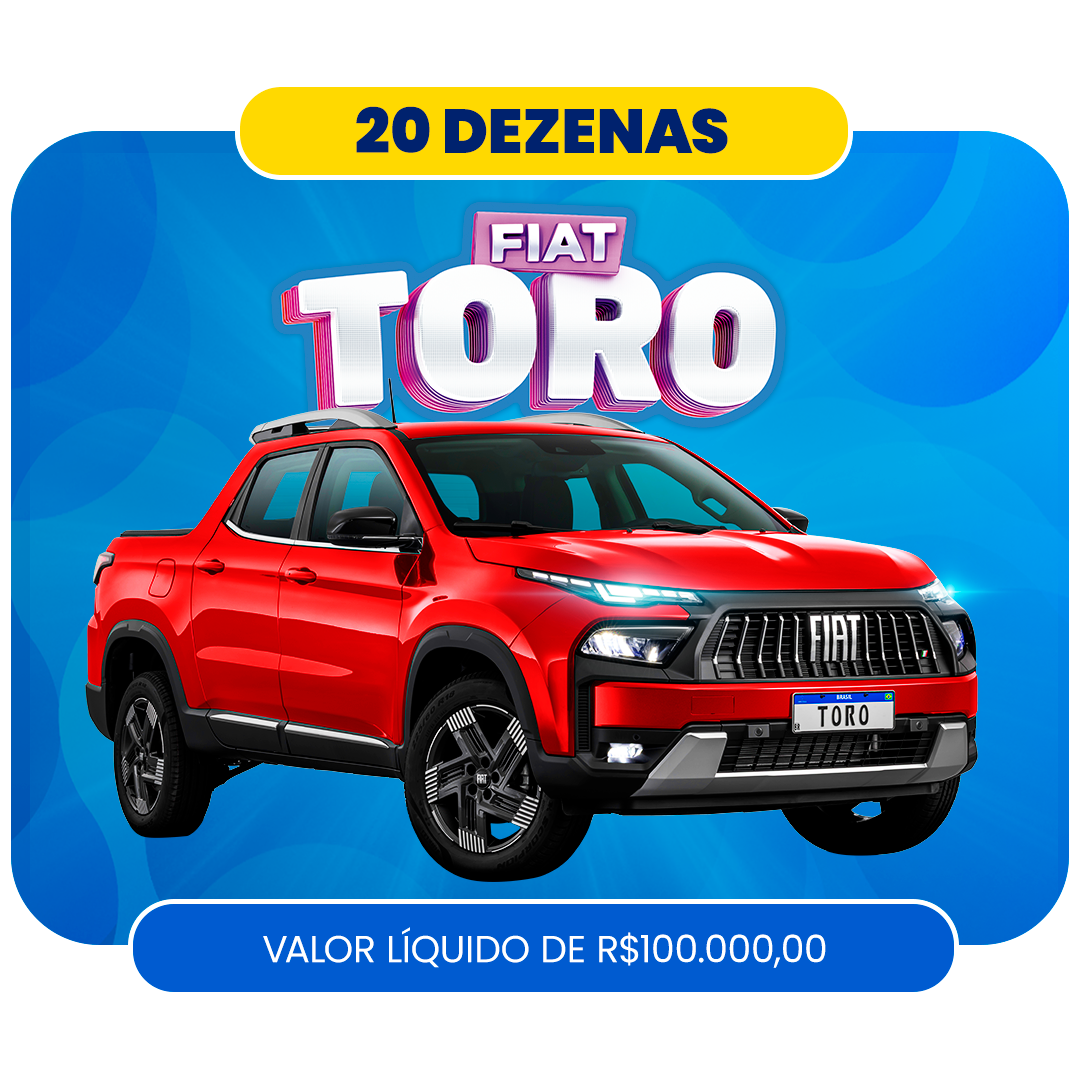 Prêmio 547